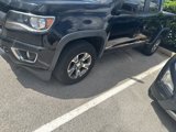Used 2016 Chevrolet Colorado Z71 image 4
