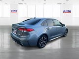 Used 2020 Toyota Corolla SE image 3