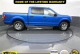 Used 2019 Ford F150 XLT image 6