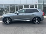Used 2020 Volvo XC60 T5 Inscription w/ Protection Package Premier image 2