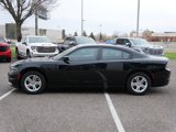 Used 2023 Dodge Charger SXT image 3