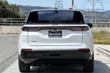 New 2025 Jeep Wagoneer Limited image 6