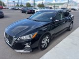 Used 2020 Nissan Altima 2.5 S image 3