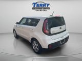 Used 2019 Kia Soul image 4