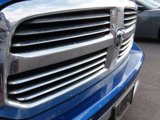 Used 2015 RAM 1500 Big Horn image 2
