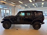 Used 2021 Jeep Wrangler Unlimited Rubicon w/ Dual Top Group image 5