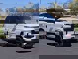Used 2021 Chevrolet Tahoe LT image 3