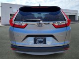 Used 2018 Honda CR-V LX image 5