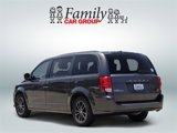 Used 2019 Dodge Grand Caravan GT image 3