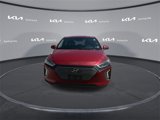 Used 2019 Hyundai Ioniq Limited w/ Ultimate Package 02 image 5