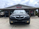 Used 2012 Acura MDX w/ Advance Package image 2