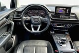 Used 2018 Audi Q5 2.0T Premium image 5