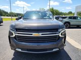 Used 2021 Chevrolet Tahoe LT image 4