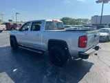 Used 2014 GMC Sierra 1500 SLT image 6