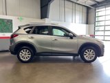 Used 2014 MAZDA CX-5 Touring w/ Bose/Moonroof Package image 4