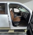 Used 2015 RAM 1500 Laramie Longhorn w/ Convenience Group image 6