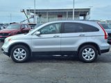 Used 2009 Honda CR-V EX-L image 3