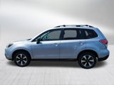 Used 2017 Subaru Forester 2.5i w/ Alloy Wheel Package image 4