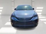 Used 2021 Toyota Venza LE w/ Carpet Mat Package (TMS) image 2
