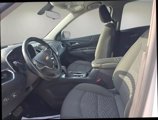 Used 2018 Chevrolet Equinox LT image 5