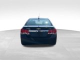 Used 2012 Chevrolet Cruze LT image 4