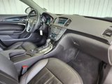 Used 2011 Buick Regal CXL Turbo w/ TO4 Preferred Equipment Group image 2