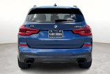 Used 2019 BMW X3 M40i w/ Premium Package image 5
