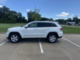 Used 2012 Jeep Grand Cherokee Laredo image 2