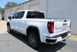 Used 2021 GMC Sierra 1500 AT4 w/ AT4 Premium Package image 4