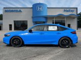 New 2025 Honda Civic Sport image 2