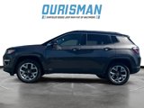 Used 2018 Jeep Compass Limited image 3