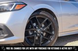 Used 2022 Honda Civic Sport image 2