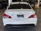 Used 2019 Mercedes-Benz CLA 250 image 4