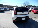 Used 2014 Kia Soul + image 5