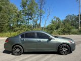 Used 2008 Honda Accord EX-L image 2