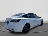 Used 2020 Tesla Model 3 Long Range image 3