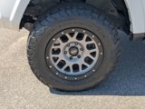 Used 2019 Toyota 4Runner SR5 Premium image 3
