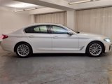 Certified 2022 BMW 530i xDrive w/ Premium Package image 4