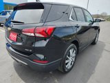Used 2022 Chevrolet Equinox LT image 5