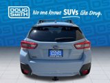 Used 2023 Subaru Crosstrek 2.0i Premium image 5