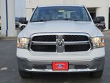 Used 2019 RAM 1500 Classic SLT w/ Luxury Group image 2