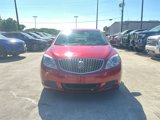 Used 2016 Buick Verano image 2