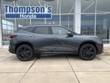 Used 2020 Chevrolet Blazer RS image 2