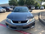 Used 2015 Honda Accord LX-S image 2