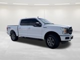 Used 2019 Ford F150 XLT w/ Equipment Group 302A Luxury image 4