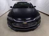 Used 2016 Chevrolet Malibu LT image 2