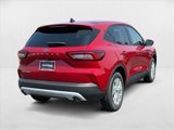 New 2025 Ford Escape Active w/ Cold Weather Package image 2
