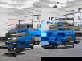 New 2025 RAM 1500 4x4 Crew Cab image 2