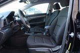 Used 2020 Hyundai Elantra SE w/ Cargo Package (C1) image 6