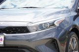 Used 2023 Kia Forte LXS image 4